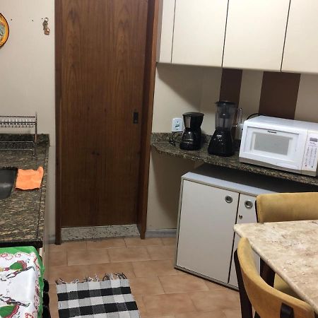 Apartamento Em Frente A Praia Cabo Frio Zewnętrze zdjęcie