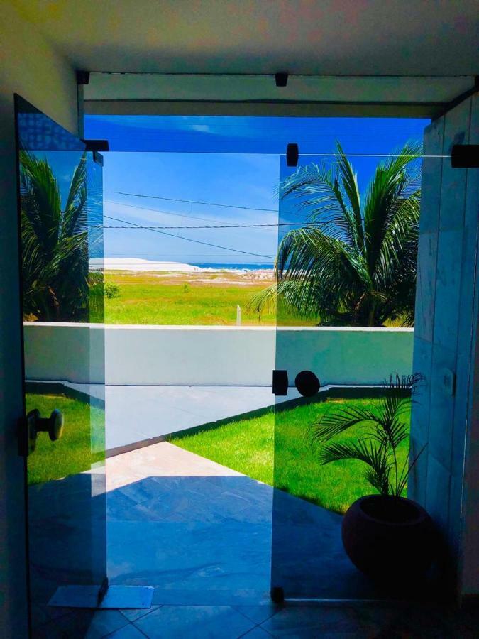 Apartamento Em Frente A Praia Cabo Frio Zewnętrze zdjęcie