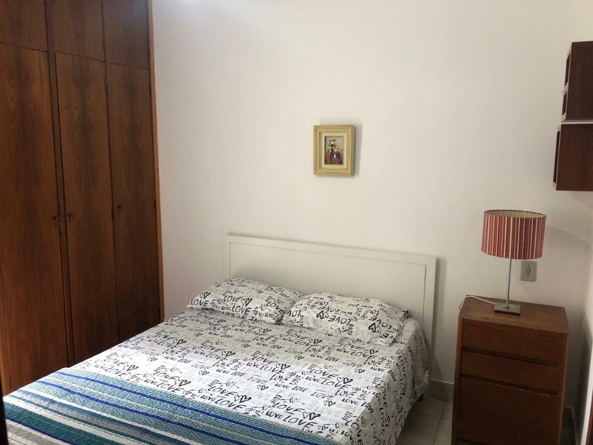 Apartamento Em Frente A Praia Cabo Frio Zewnętrze zdjęcie