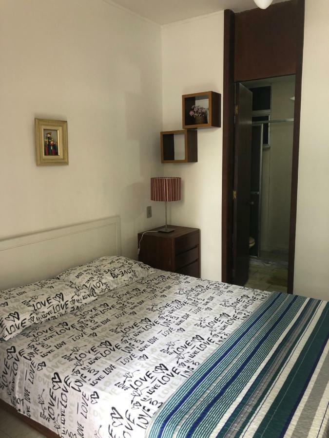 Apartamento Em Frente A Praia Cabo Frio Zewnętrze zdjęcie