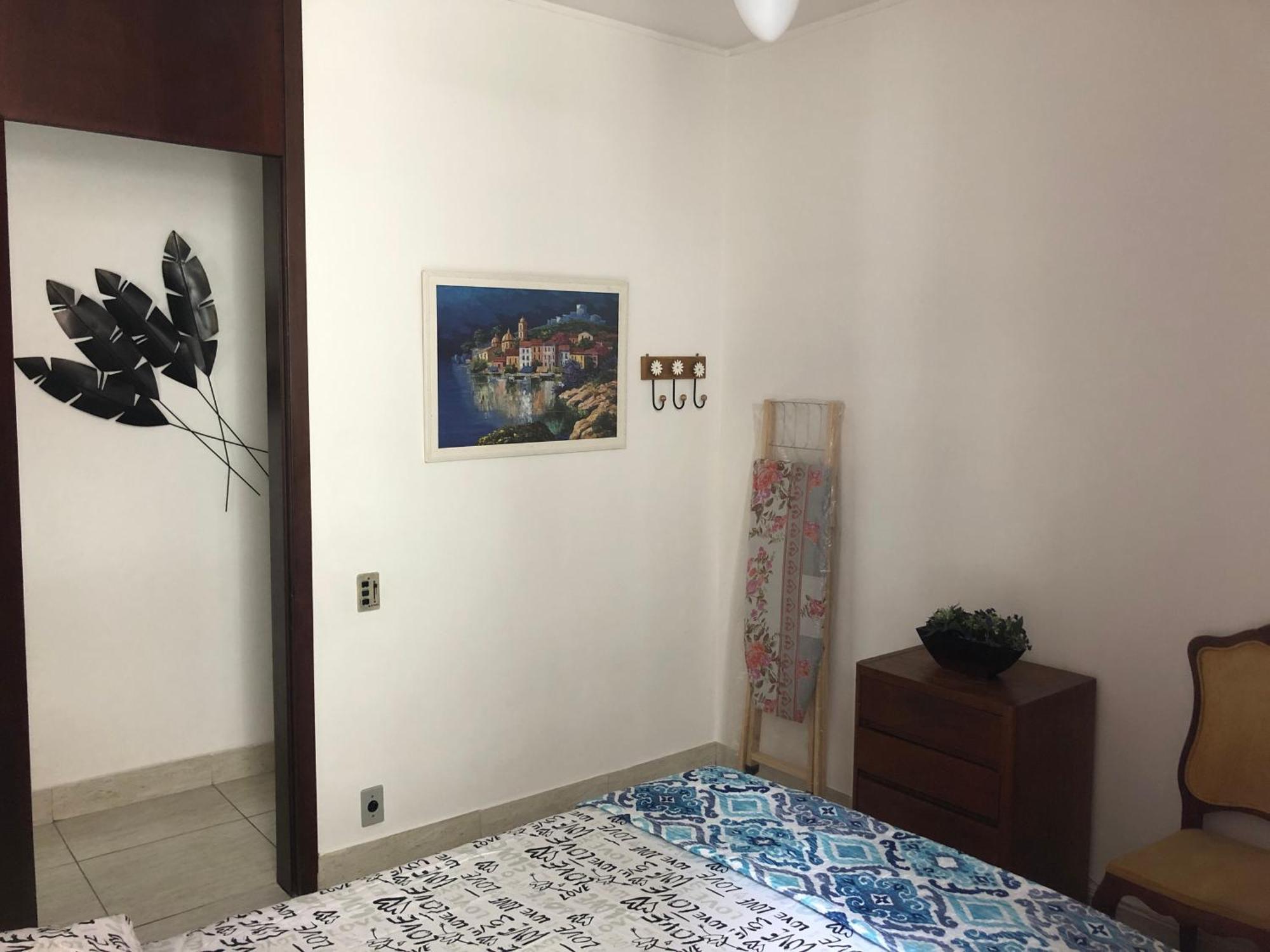 Apartamento Em Frente A Praia Cabo Frio Zewnętrze zdjęcie