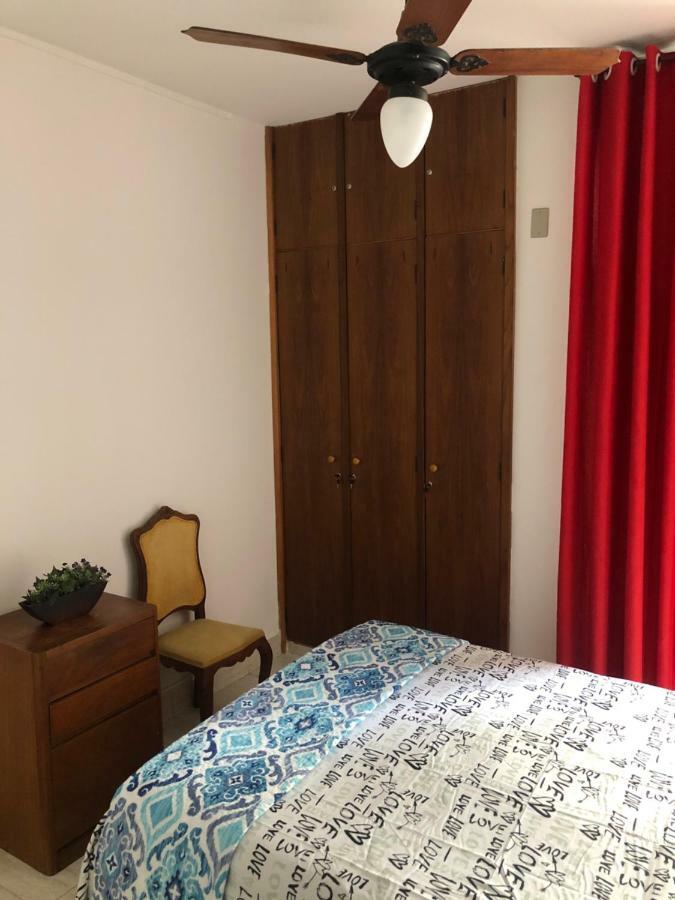 Apartamento Em Frente A Praia Cabo Frio Zewnętrze zdjęcie