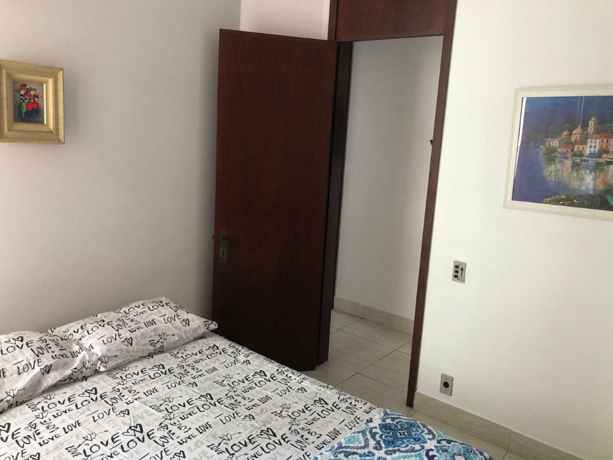 Apartamento Em Frente A Praia Cabo Frio Zewnętrze zdjęcie