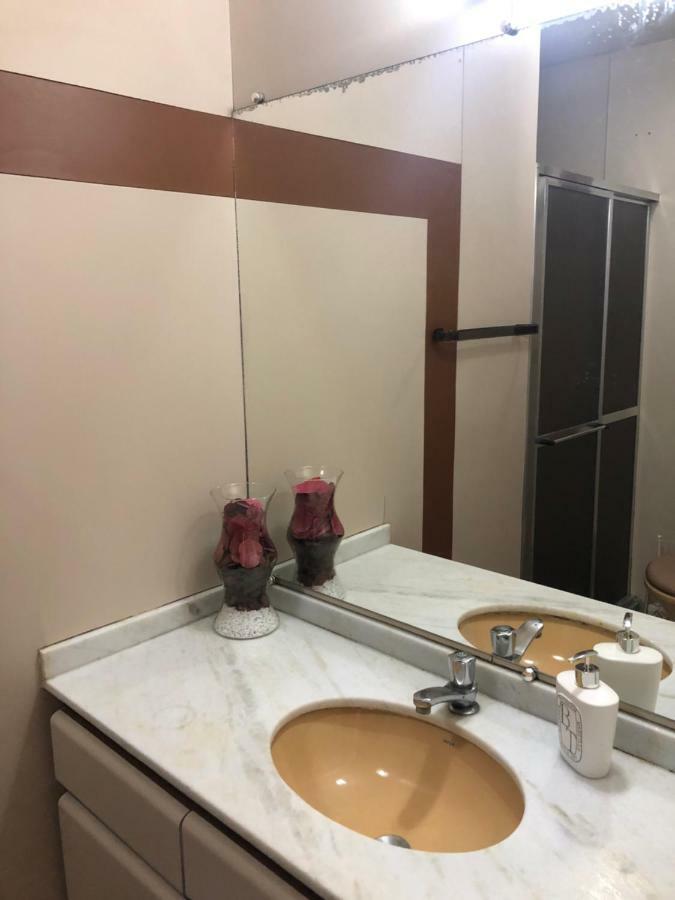 Apartamento Em Frente A Praia Cabo Frio Zewnętrze zdjęcie