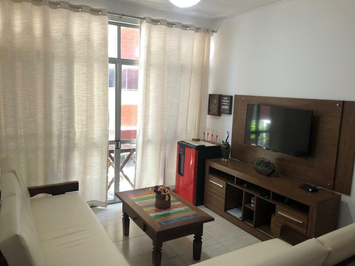 Apartamento Em Frente A Praia Cabo Frio Zewnętrze zdjęcie