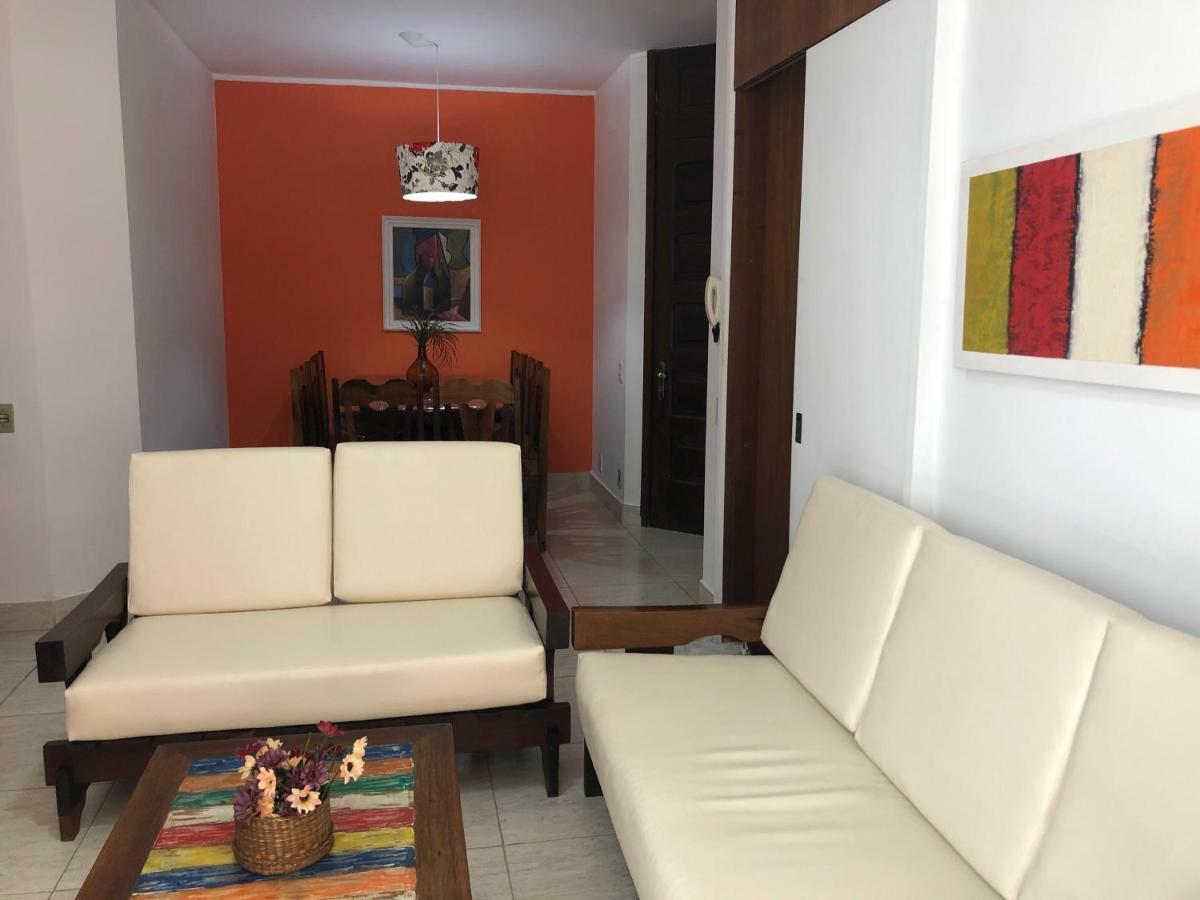 Apartamento Em Frente A Praia Cabo Frio Zewnętrze zdjęcie