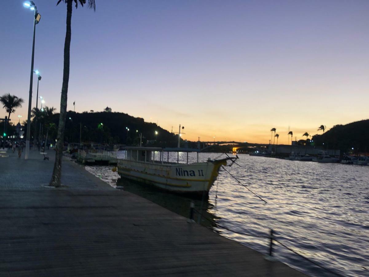 Apartamento Em Frente A Praia Cabo Frio Zewnętrze zdjęcie