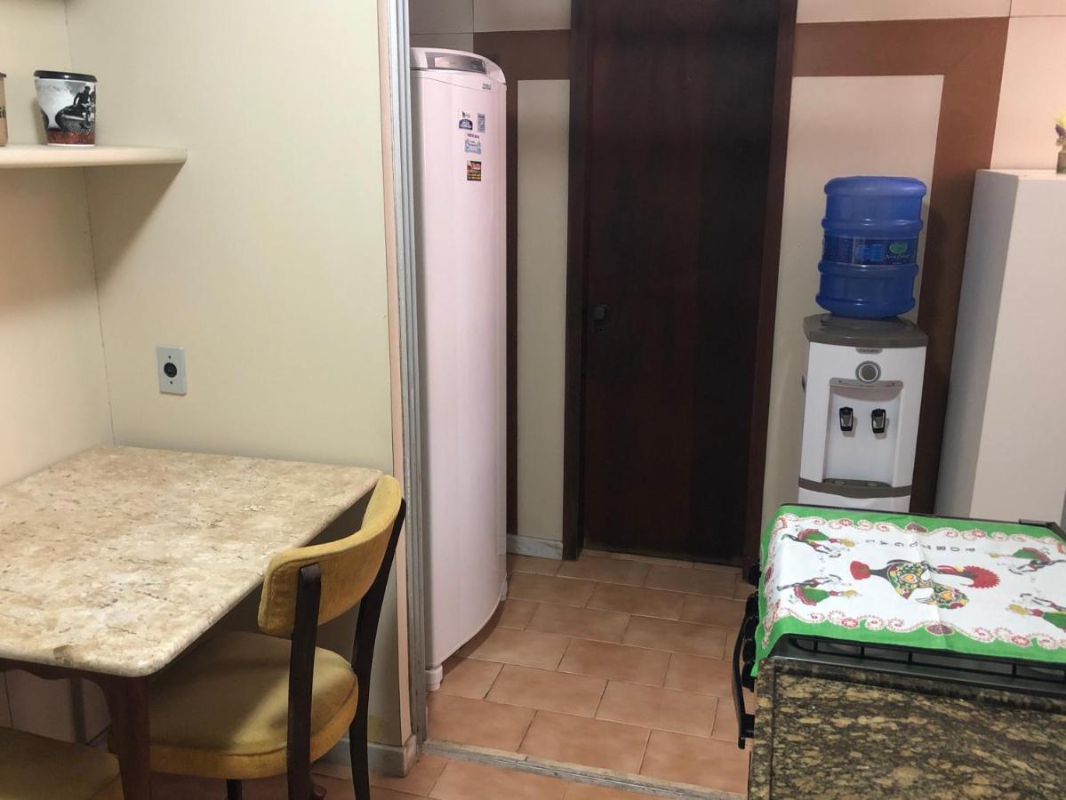 Apartamento Em Frente A Praia Cabo Frio Zewnętrze zdjęcie